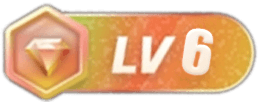 等级-LV6-VST5-娱乐音频资源分享平台
