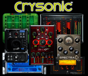 Crysonic – Everything Bundle 2014 incl Keygen MERRY XMAS -R2R-VST5-娱乐音频资源分享平台