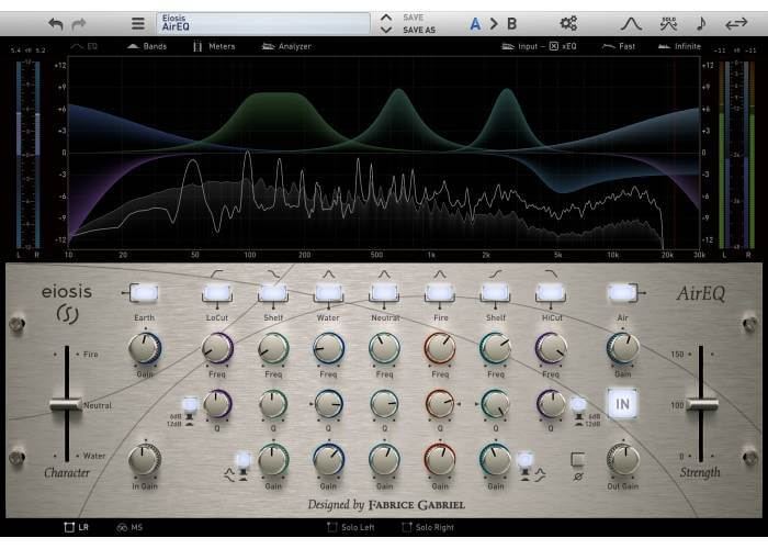 Eiosis AirEQ Premium v​​1.1.11.3-R2R 超高频空气音均衡器-VST5-娱乐音频资源分享平台