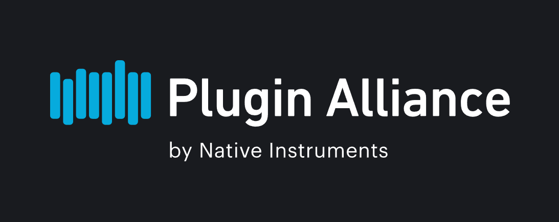 Plugin Alliance Bundle 2024.5-VR 免注册机版-VST5-娱乐音频资源分享平台