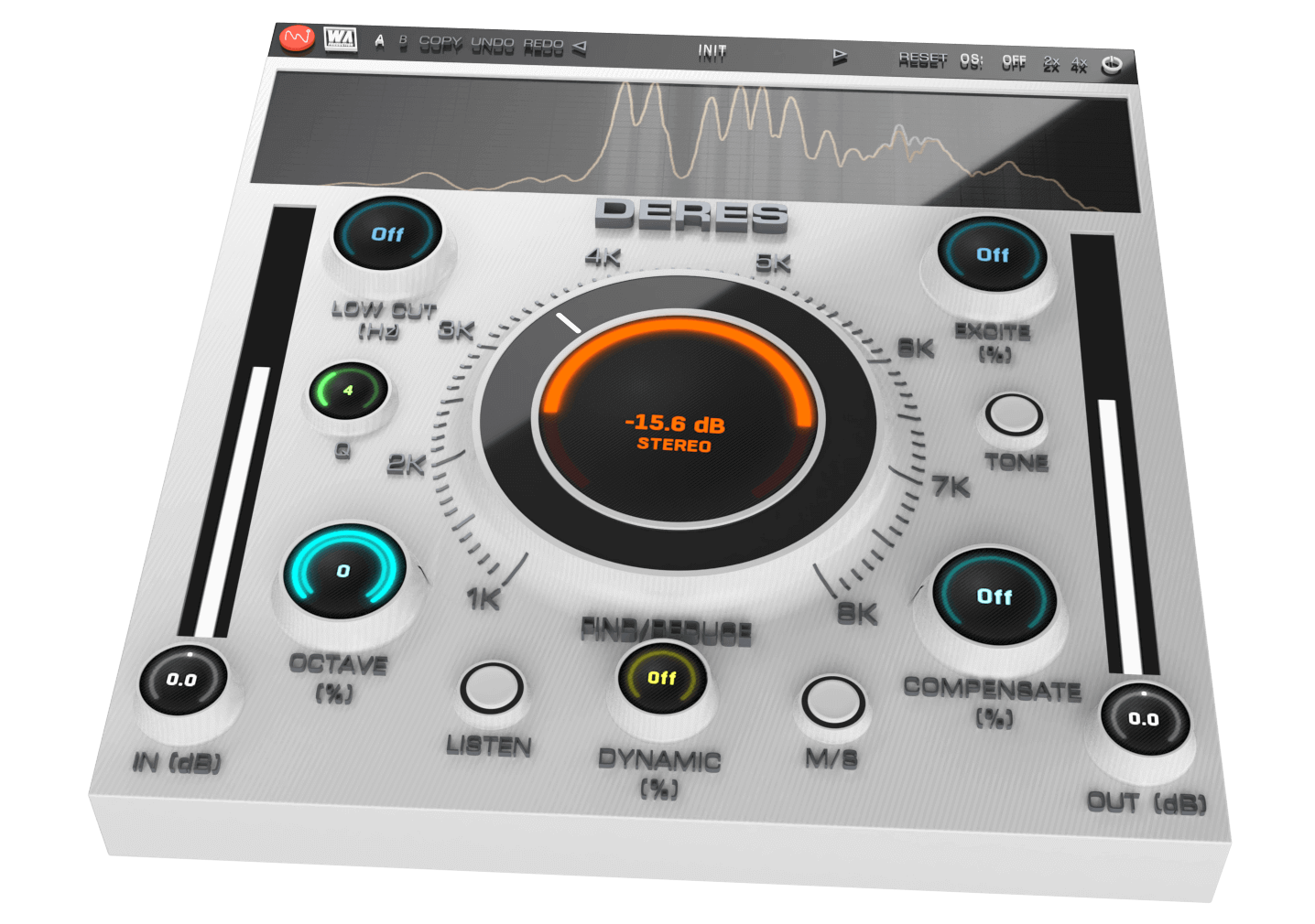 W.A Production Deres v.1.0.0-BUBBiX-VST5-娱乐音频资源分享平台