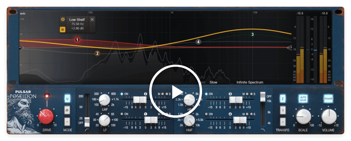 Pulsar Audio Pulsar Poseidon v1.0.7-R2R-VST5-娱乐音频资源分享平台